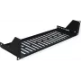 VALUE 19-Rack Shelf T 150 mm< 15 kg U-Form (26.99.0431)