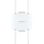 Access Point Sophos AP6 420X 2,4 GHz 5 GHz Wi-Fi 6