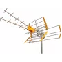 Richtantenne Televes V Zenit MIX UHF 149322 4G LTE kompatibel