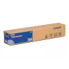 Epson Premium Semigloss Fotopapier Rolle, 16 Zoll x 30,5 m, 250 g/m²