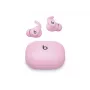 Kabellose Powerbeats Fit Kopfhörer – Power Pink