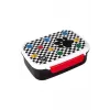 CoolPack Lunchbox FOODYX Catch me