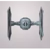 Shuttle-Modell Bandai TIE Fighter 1:72