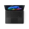 Microsoft Surface Laptop Copilot+ PC für Unternehmen – 7. Edition – Snapdragon X Elite X1E-80-100 – Win 11 Pro – Qualcomm Adreno – 32 GB RAM – 1 TB SSD – 38,1 cm (15 Zoll)