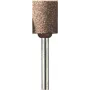 Schleifscheibe Dremel Aluminiumoxid-Schleifstein 9,5 mm