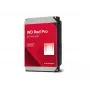 Western Digital Red Pro WD202KFGX interne Festplatte 20 TB 7200 U/min 512 MB 3,5 Zoll Serial ATA III