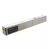 Utax 1T02YPAUT0 CK-8530Y Toner Gelb – 20.000 Seiten