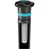 Pop-up-Sprinkler Gardena 8233-20 Schwarz 1 Stück