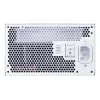 Netzteil Lian Li SX Series 80 PLUS Platinum vollmodular PCIe 5.1 ATX 3.1 1000 W