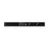 Ubiquiti EdgeRouter ER-8-XG Managed L3 1U Schwarz