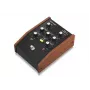 Behringer BM-17 FREQUENCY BOX Gitarren-Effektpedal