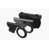 Motorrad-Intercom Sena 60S Modell 60S-01 – Bluetooth-Kommunikationseinheit