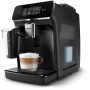 Philips EP2331/10 Kaffeemaschine Vollautomatische Espressomaschine 1,8 L