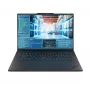 Ultrabook Lenovo ThinkPad T1G G8 255H CPU, 32 GB RAM, 1 TB SSD, NVIDIA RTX 5080 8 GB, 16,0 Zoll WUXGA, Windows 11 Pro