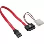 InLine 29675 internes Stromkabel