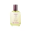 Parfüm TUBAN Tubi Glam Sweet Girl 50 ml – blumig-fruchtiger Duft