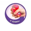 Squeeze-Ball-Set Squishy Factory