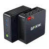 Mini PC GMKtec M5 Ultra — Ryzen 7 7730U, 16 GB RAM, 512 GB SSD, Windows 11 Pro