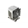 Luftkühler Supermicro SNK-P0070APS4 Prozessorkühlsystem 9,2 cm