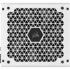 Netzteil Corsair RPS0119 750 W