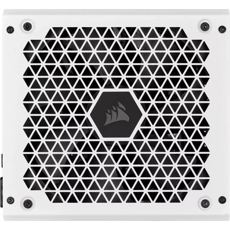 Netzteil Corsair RPS0119 750 W