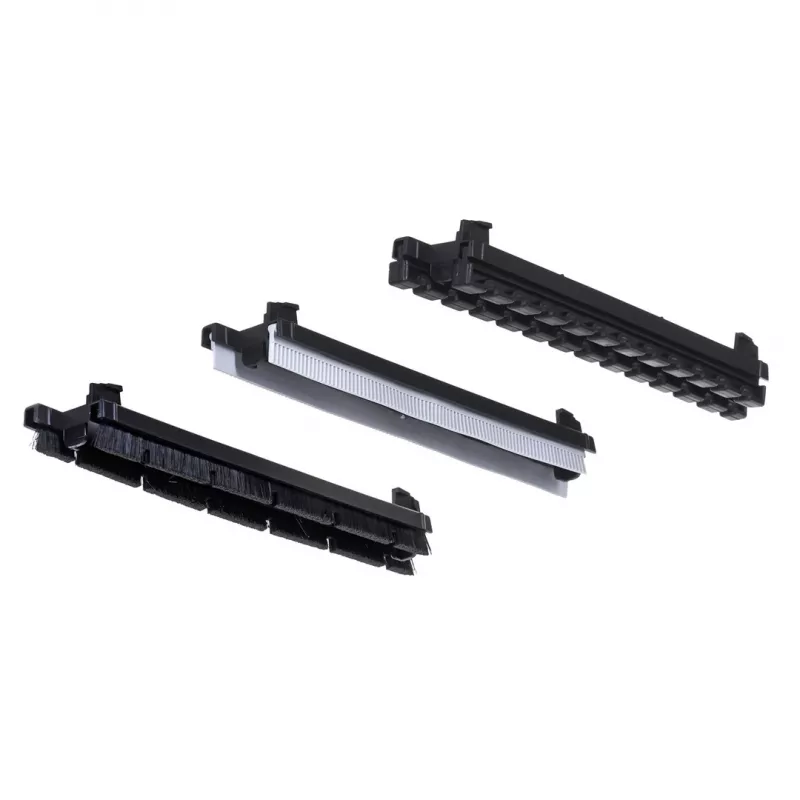SV 7, Zylinder-Dampfreiniger, 0,5 l, schwarz, grau, weiß, Tasten, fest, 50 cm