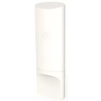Outdoor Wi‑Fi 6 Access Point Cambium Networks XV2‑2T0 — Dual-Band, 2x2 MIMO