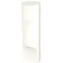 Outdoor Wi‑Fi 6 Access Point Cambium Networks XV2‑2T0 — Dual-Band, 2x2 MIMO