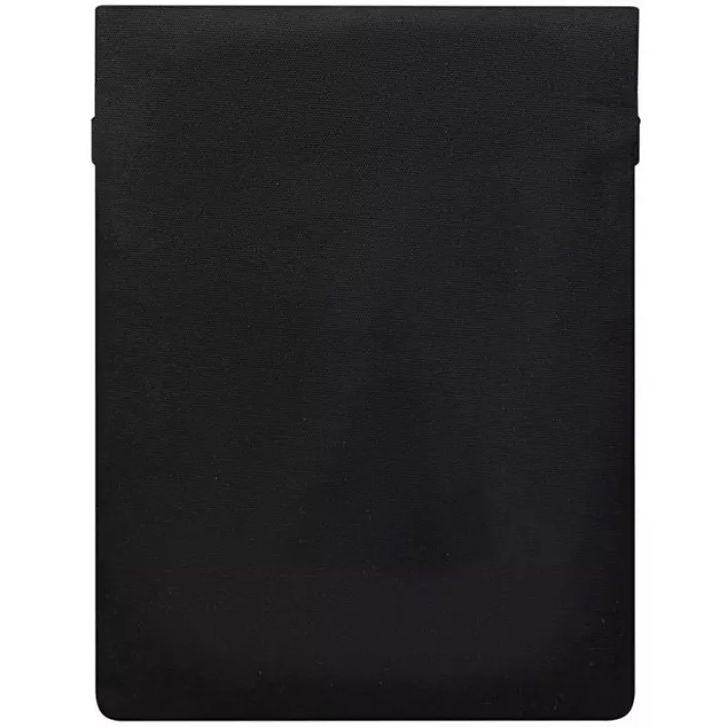 NB Sleeve Macbook Pro 13-14/8503 Schwarz Rivacase