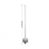 Omnidirektionale Antenne DeLOCK 88454