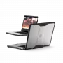 UAG Plyo-Hülle für MacBook Pro 16