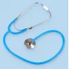 Medizinisches Spielset für Kinder Extralink Little Doctor Koffer, 43-teilig