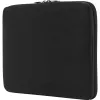 Neopren-Sleeve-Tasche für 14-Zoll-Laptop Wenger BQ 14 Neoprene Schwarz