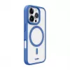 LAUT HUEX PROTECT Hülle für iPhone 16 Serie