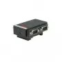 USB 2.0 auf RS232 Adapter ROLINE 12.02.1003