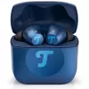 Teufel AIRY TWS Pro Headset Kabellos In-ear Telefonate/Musik Bluetooth Blau