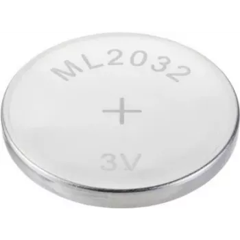 Voltcraft VC-12714075 Batterie