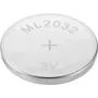 Voltcraft VC-12714075 Batterie