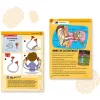 Kosmos 602307 Kinder-Wissenschaftsspielzeug