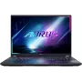 Laptop Gigabyte ELITE 16 2025 Ultra 9 16 Zoll 32GB 1TB RTX 5070 W11P