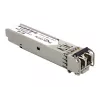 Glasfaser-Transceiver-Modul DeLOCK SFP 1000Base-SX MM 850nm