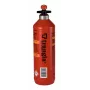 Trangia 1l rote Brennstoffflasche