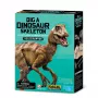 Wissenschaftsset Ausgrabungen - Velociraptor