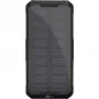 Goobay 53934 20.000 mAh, 74 Wh Schwarz