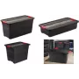 Keeeper 1083182600000 Schwarz