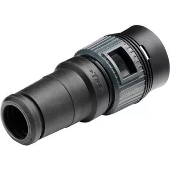 Makita P-81745