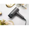 Haartrockner LAFE Fēns LAFSUS47459 2200W
