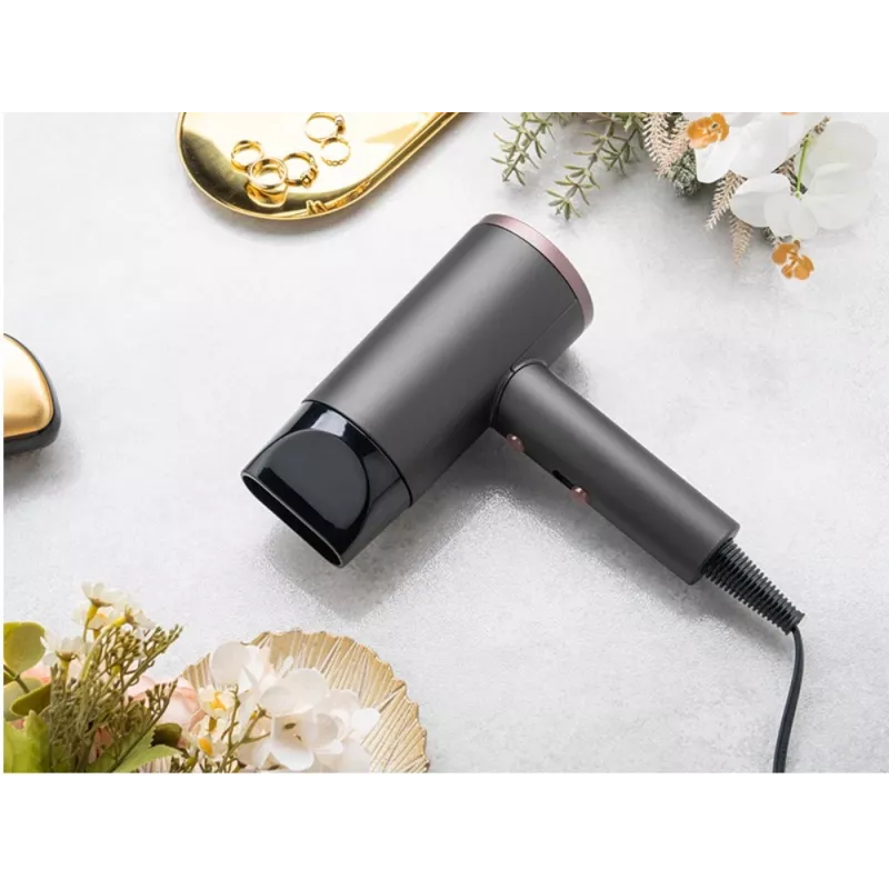 Haartrockner LAFE Fēns LAFSUS47459 2200W