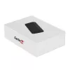 Kabelloser Adapter Carlinkit U2W Plus für Apple CarPlay, schwarz