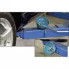 Kleinteilebox HAZET 197-3